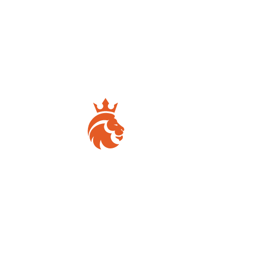 Nine Casino